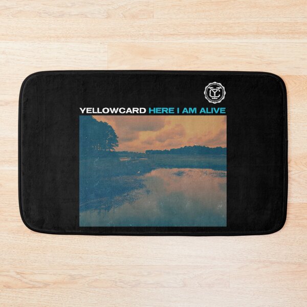 Item preview, disini aku akan hidup dark custom designed and sold by hutkamadi.