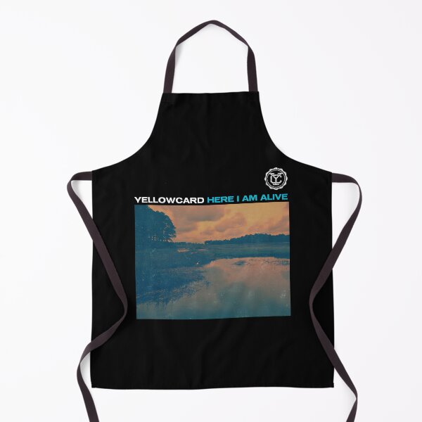 Item preview, disini aku akan hidup dark custom designed and sold by hutkamadi.