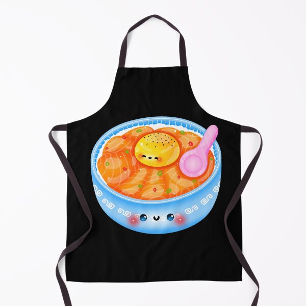 Item preview, Salmon designed and sold by KJackArtwork.