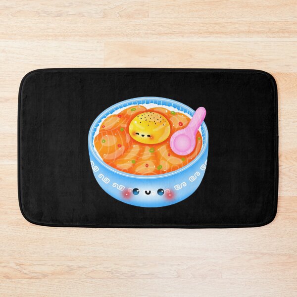 Item preview, Salmon  designed and sold by KJackArtwork.