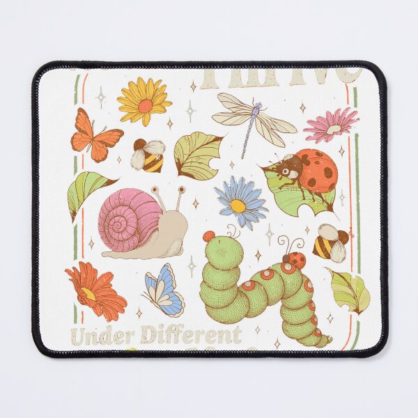 Item preview, Bcba Neurodiversity designed and sold by Sapocheart.