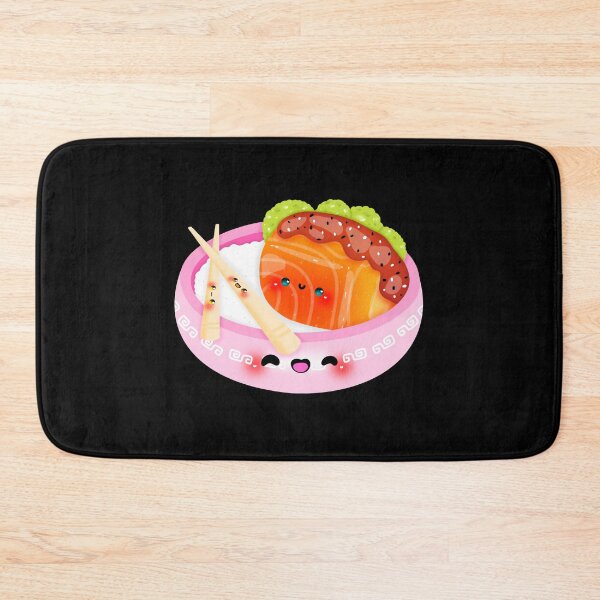 Item preview, Salmon  designed and sold by KJackArtwork.