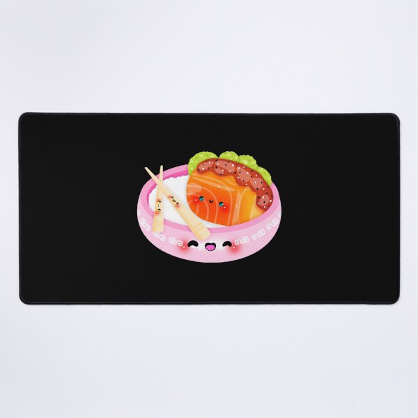 Item preview, Salmon  designed and sold by KJackArtwork.