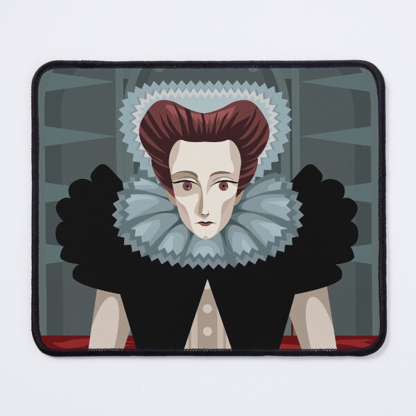 Item preview, The Bloody Countess designed and sold by matintheworld ( delcarmat ).