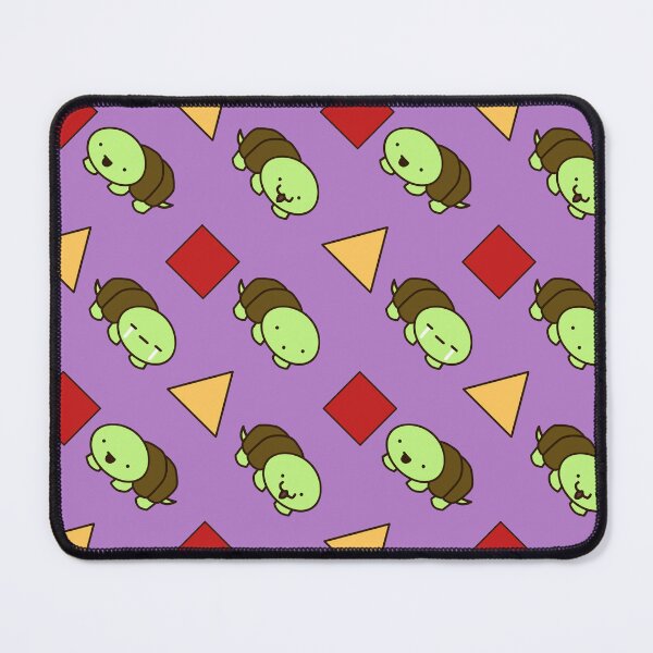 Item preview, Zoey's Turtle Pajamas - KPop Demon Hunters designed and sold by Kyra-Lautier.