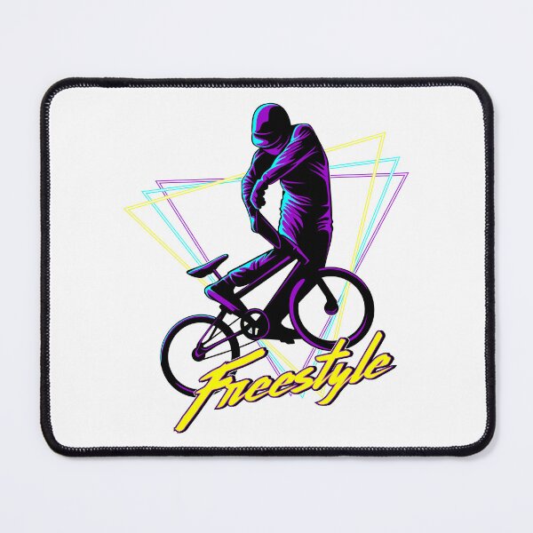 Item preview, Gravity Defying Stunts: Freestyle MTB Rider designed and sold by BROWNEESHOUSE.