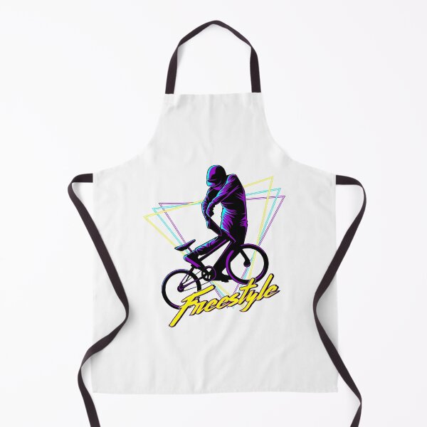 Item preview, Gravity Defying Stunts: Freestyle MTB Rider designed and sold by BROWNEESHOUSE.