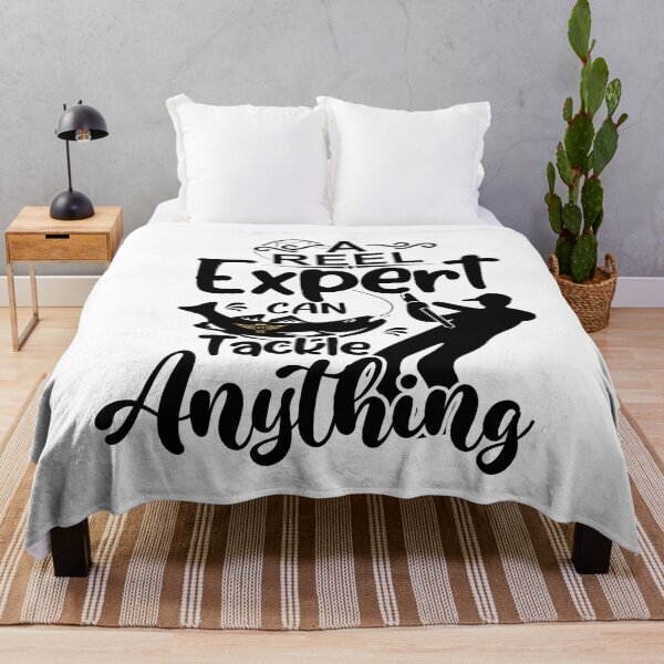 Item preview, Dream Makers Golden Wings Fishing Adventure Legacy designed and sold by DM.