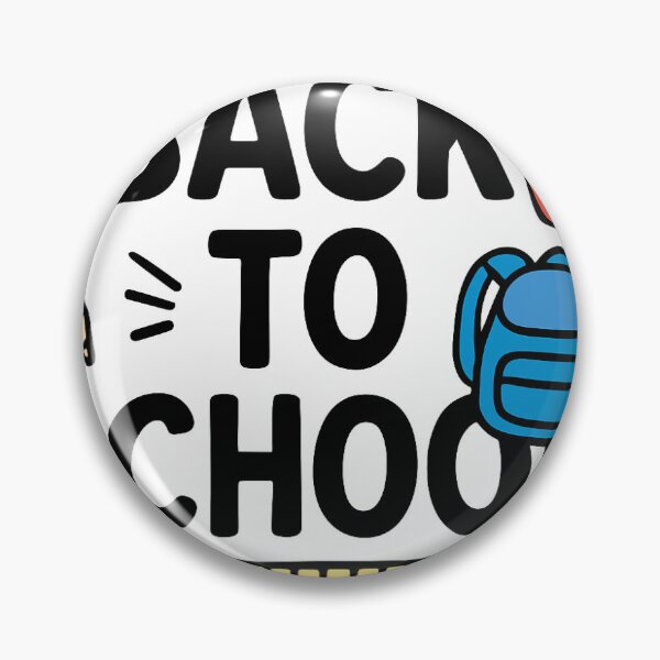 Item preview, Back to shool designed and sold by TimeeaArt.