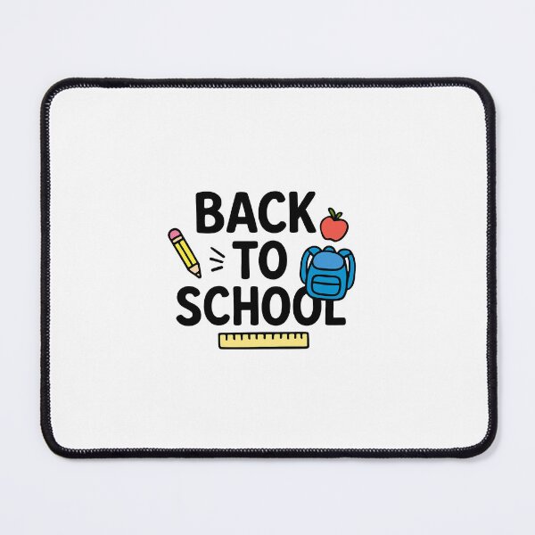 Item preview, Back to shool designed and sold by TimeeaArt.