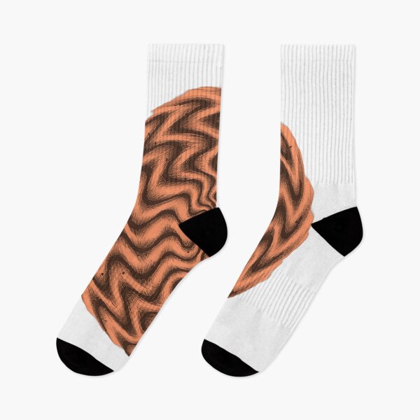 Item preview, To-doodle Swirl fire 03-05-2018 designed and sold by Everidian&Everidiem.