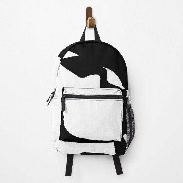 Item preview, Bull head illustration in dynamic style designed and sold by danh1z.