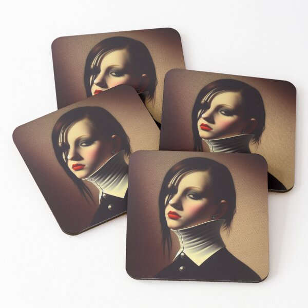 Item preview, Morwen’s Gaze designed and sold by Monkeysalad.