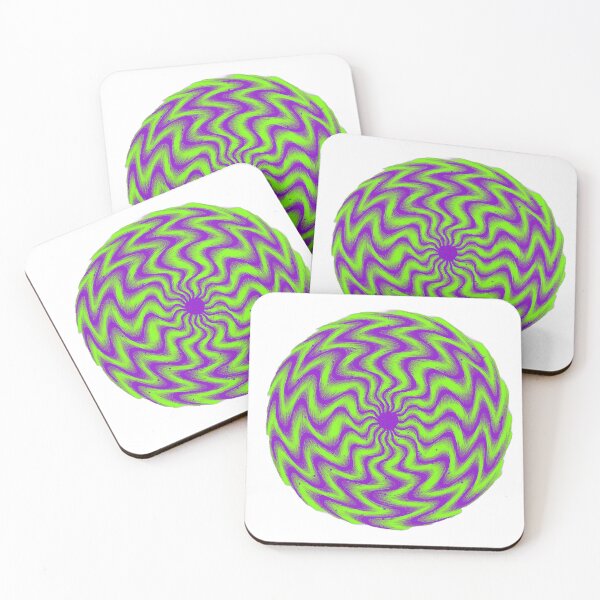 Item preview, To-doodle Swirl Joker 03-05-2018 designed and sold by Everidian&Everidiem.