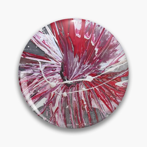 Item preview, Abstract Work designed and sold by Schattenbau.
