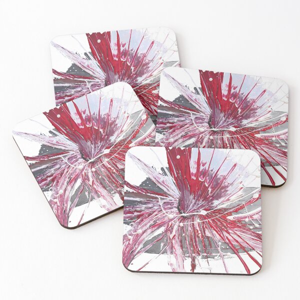 Item preview, Abstract Work designed and sold by Schattenbau.