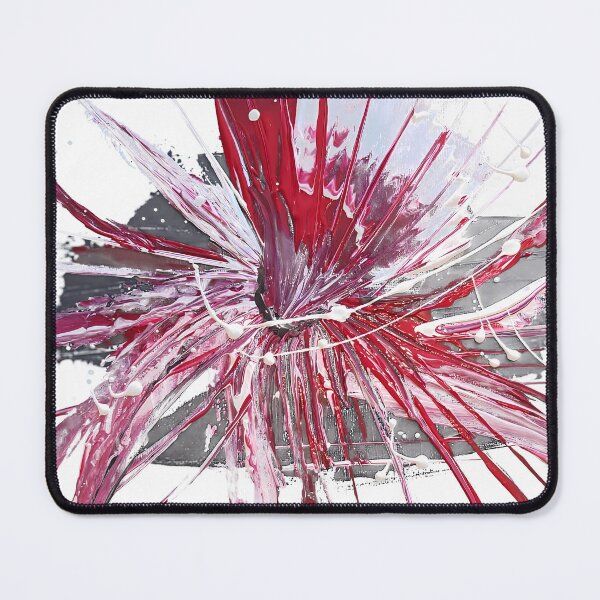 Item preview, Abstract Work designed and sold by Schattenbau.