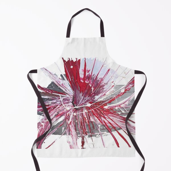 Item preview, Abstract Work designed and sold by Schattenbau.