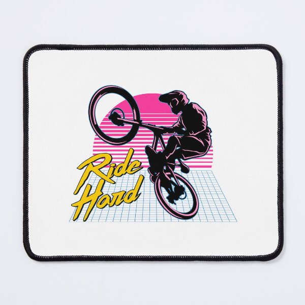 Item preview, Pedal to the Peak: Outdoor Mountain Adventure designed and sold by BROWNEESHOUSE.