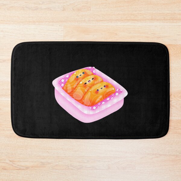 Item preview, Salmon  designed and sold by KJackArtwork.