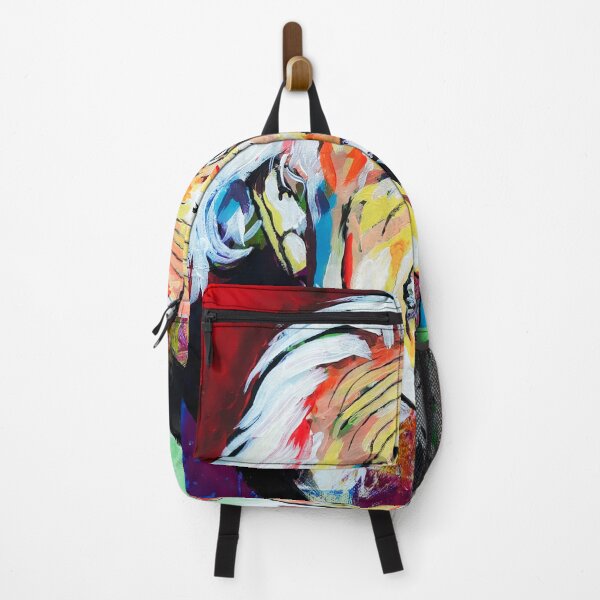 Item preview, Abstract Einstein Art - Pop Art Design designed and sold by danh1z.