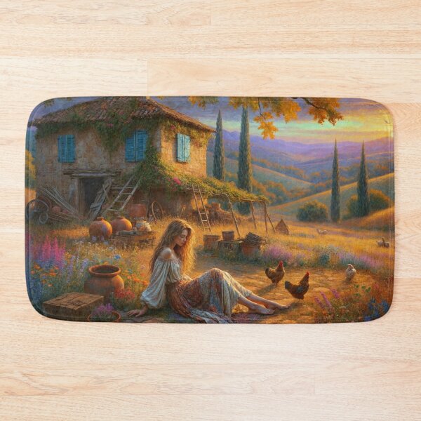 Item preview, Chicken Keeper designed and sold by M-Y-A-R-T-.