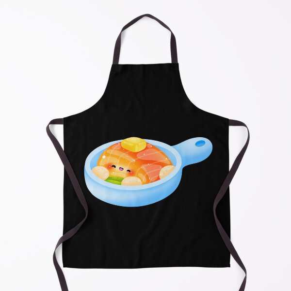 Item preview, Salmon designed and sold by KJackArtwork.