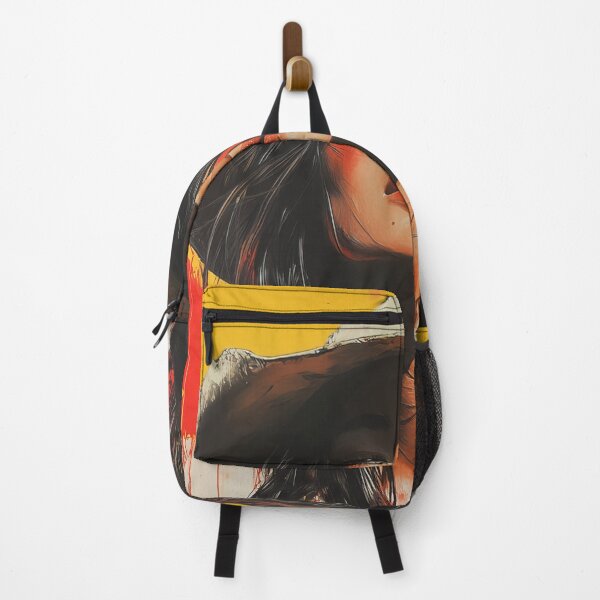 Item preview, Sunset Rodeo Queen designed and sold by sh∆dØw.