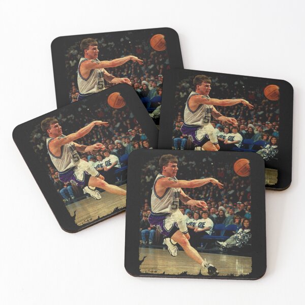 Item preview, Jason Williams designed and sold by kaingioler.