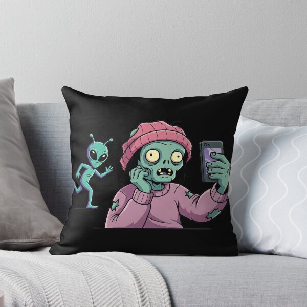Item preview, Selfie | Fun, Expressive, and Socially Stylish Graphic Design designed and sold by Tw1nsAIArt.