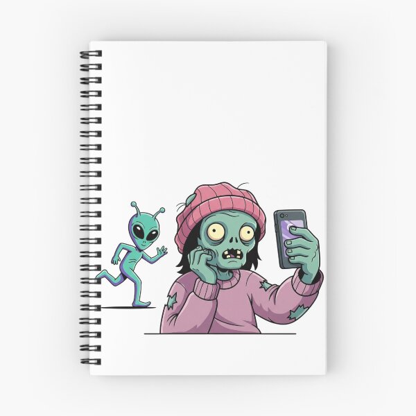 Item preview, Selfie | Fun, Expressive, and Socially Stylish Graphic Design designed and sold by Tw1nsAIArt.