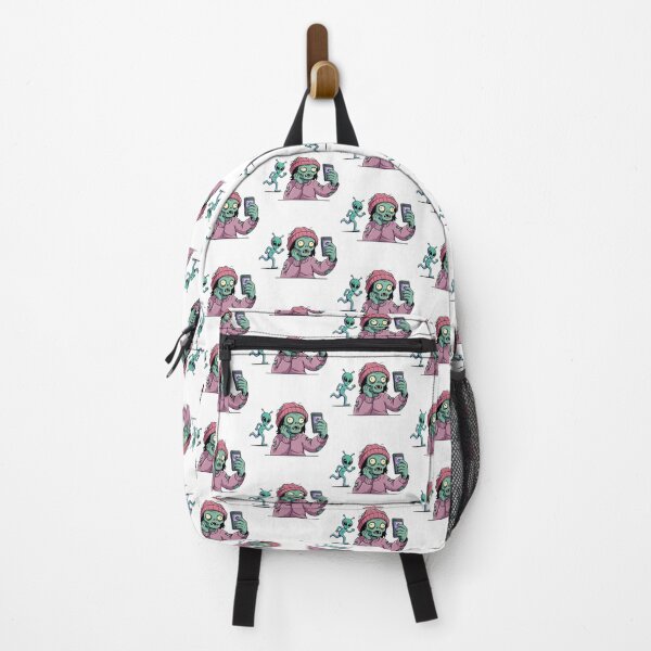 Item preview, Selfie | Fun, Expressive, and Socially Stylish Graphic Design designed and sold by Tw1nsAIArt.