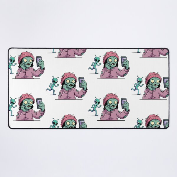 Item preview, Selfie | Fun, Expressive, and Socially Stylish Graphic Design designed and sold by Tw1nsAIArt.