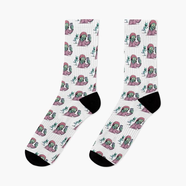 Item preview, Selfie | Fun, Expressive, and Socially Stylish Graphic Design designed and sold by Tw1nsAIArt.