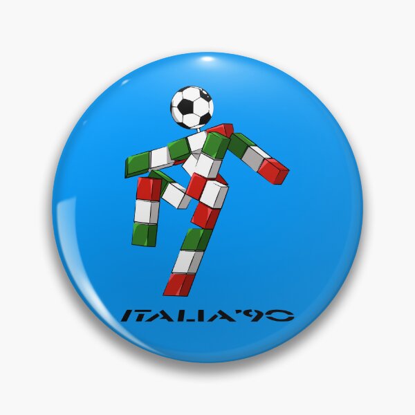 Item preview, Italia 90 designed and sold by bonk-cycling.