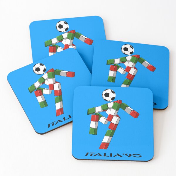 Item preview, Italia 90 designed and sold by bonk-cycling.