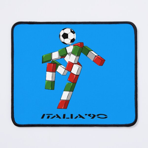 Item preview, Italia 90 designed and sold by bonk-cycling.