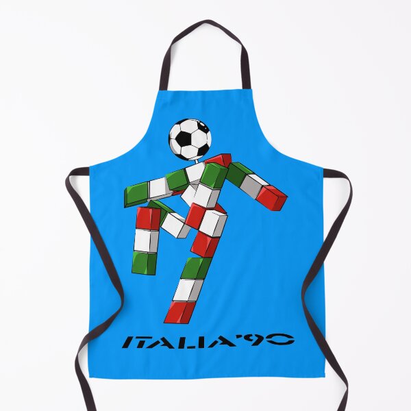 Item preview, Italia 90 designed and sold by bonk-cycling.