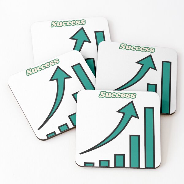 Item preview, motivation for success designed and sold by Trenx22.