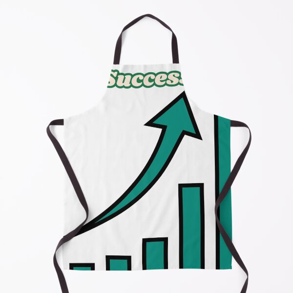 Item preview, motivation for success designed and sold by Trenx22.
