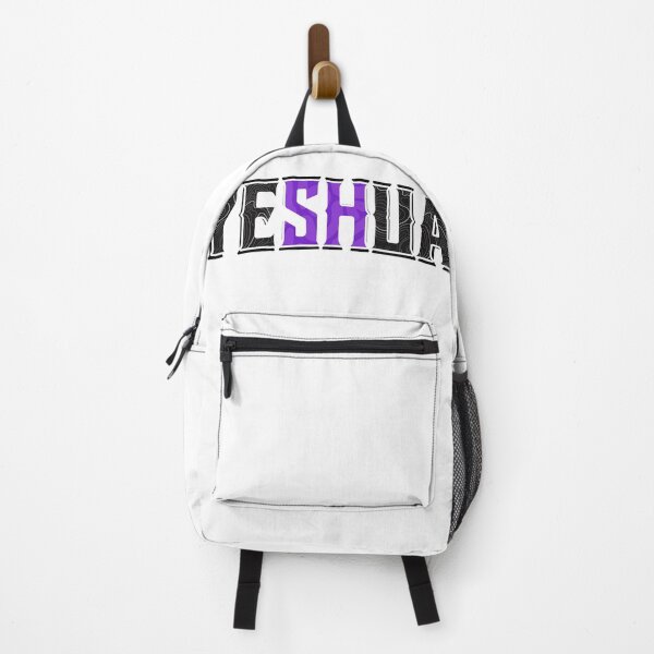 Item preview, Yeshua designed and sold by kingdstore.