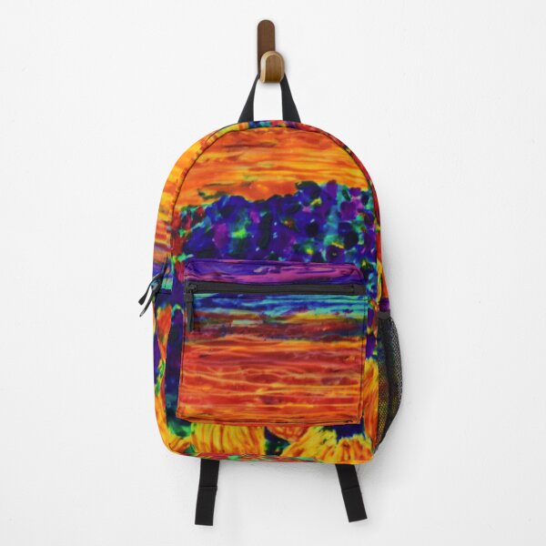 Item preview, Tulip Sunset designed and sold by George Hutton Hunter.