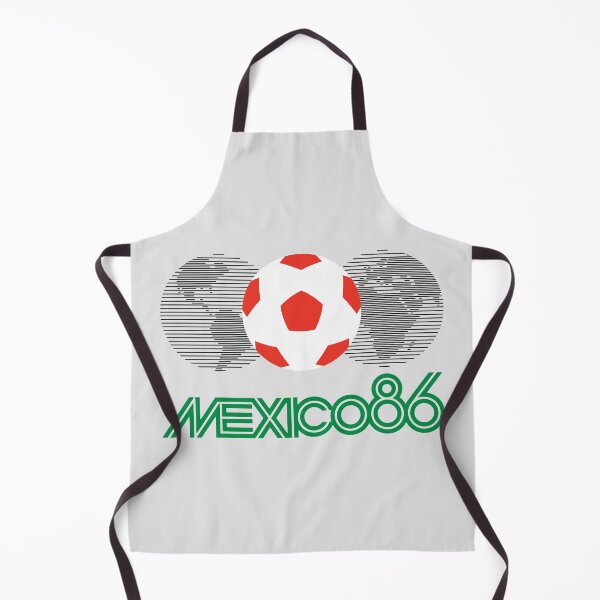 Item preview, Mexico 86 designed and sold by bonk-cycling.