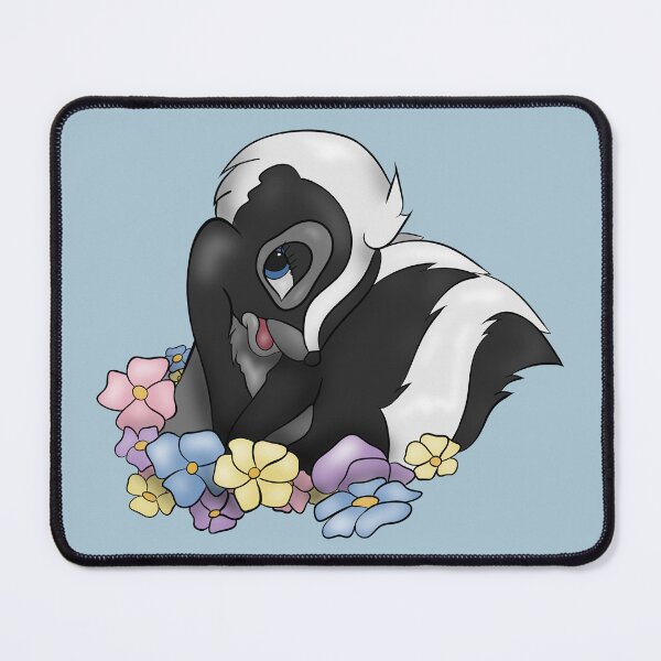 Item preview, Flower designed and sold by Just-2-Raccoons.