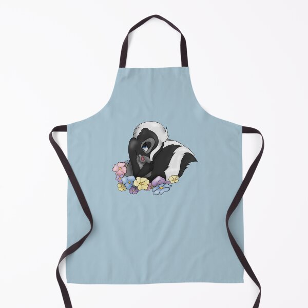 Item preview, Flower designed and sold by Just-2-Raccoons.