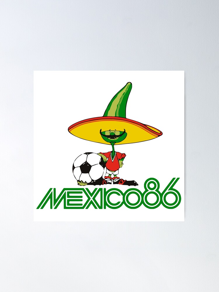 fposter,medium,wall_texture,