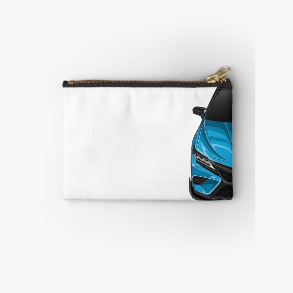 Item preview, Camry (Blue) designed and sold by pjrstudio.