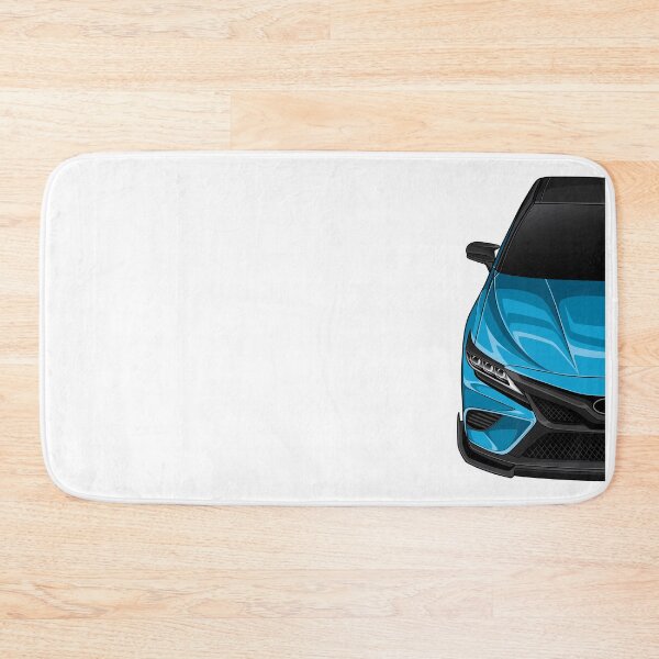 Item preview, Camry (Blue) designed and sold by pjrstudio.