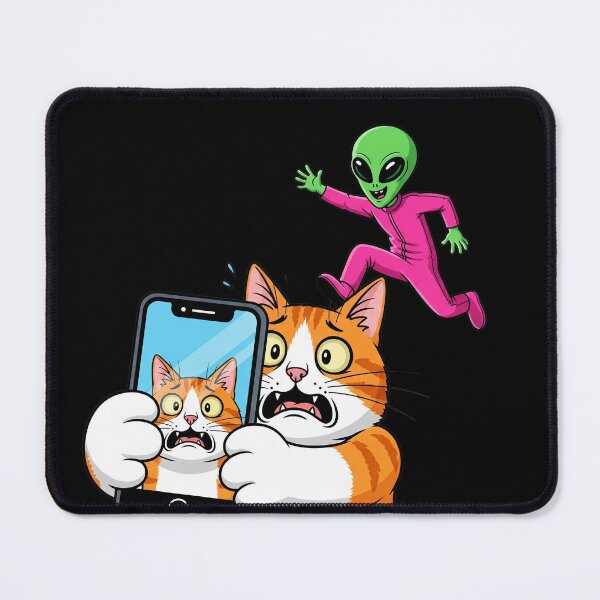 Item preview, Selfie | Fun, Expressive, and Socially Stylish Graphic Design designed and sold by Tw1nsAIArt.