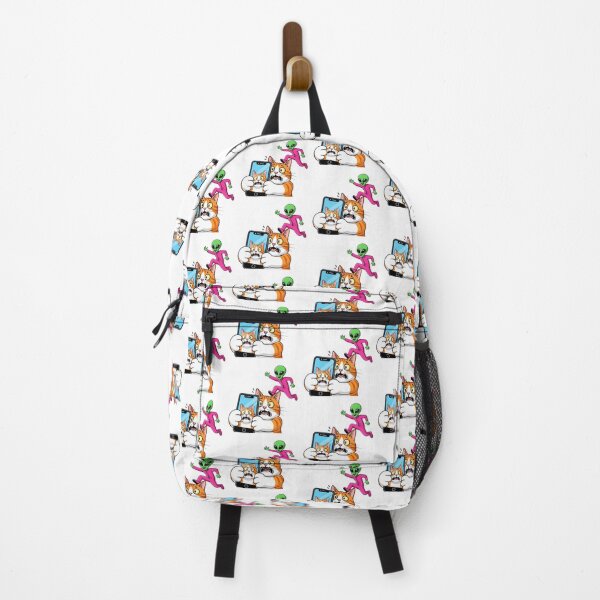 Item preview, Selfie | Fun, Expressive, and Socially Stylish Graphic Design designed and sold by Tw1nsAIArt.